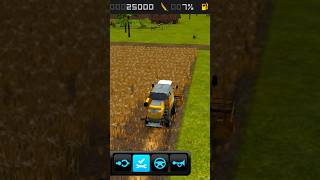 new farming simulator game FS 16 new game ! 2025 new game video ! farming simulator 16.?