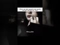 Frrð||@Moon_x_Aura