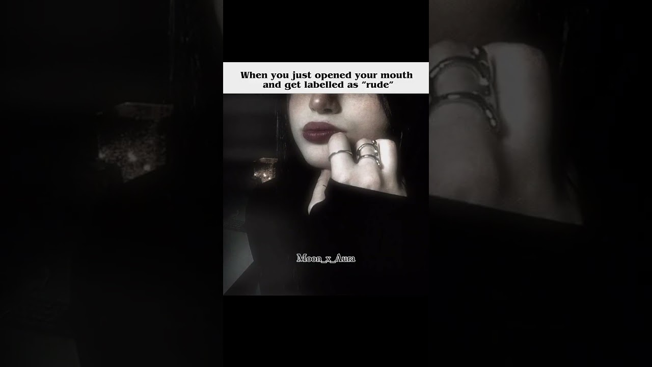 Frrð||@Moon_x_Aura