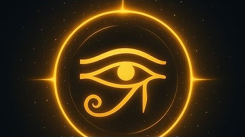  Ξ perturbations?grand canonical information theory" where spacetime is the "bath," and Ξ quanta.