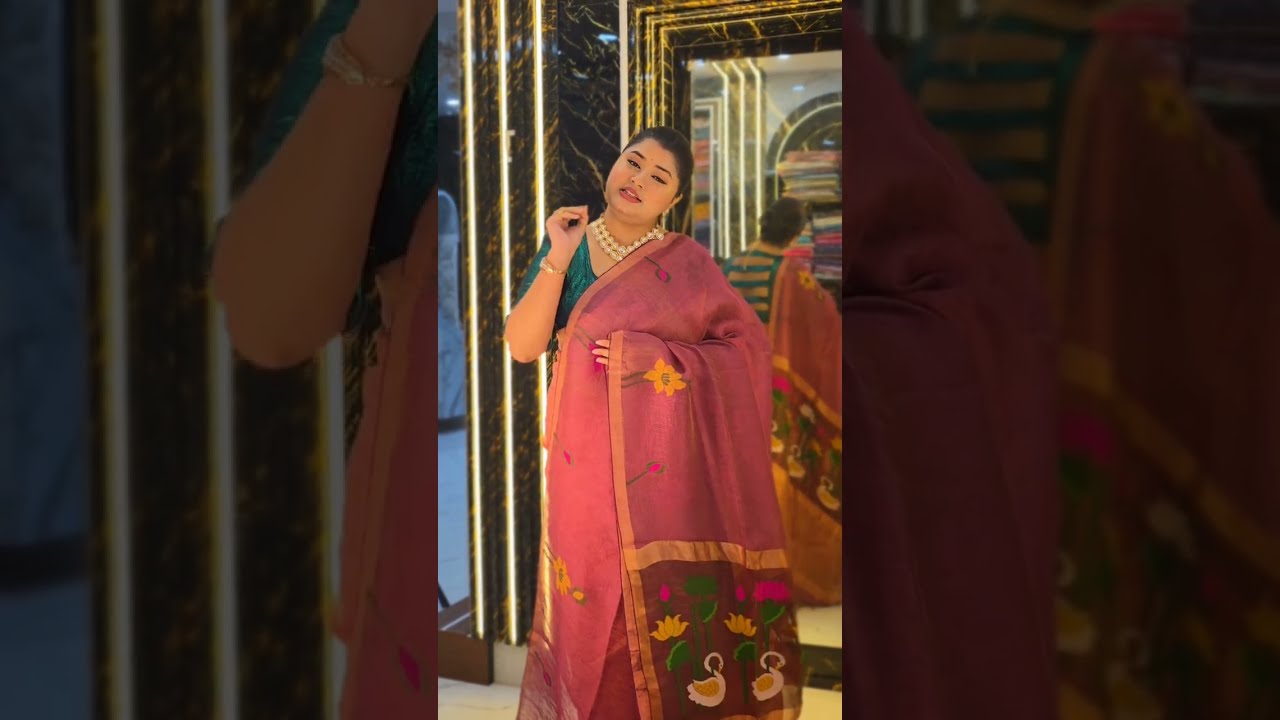 В Фулии у нас два учебных заведения 👇