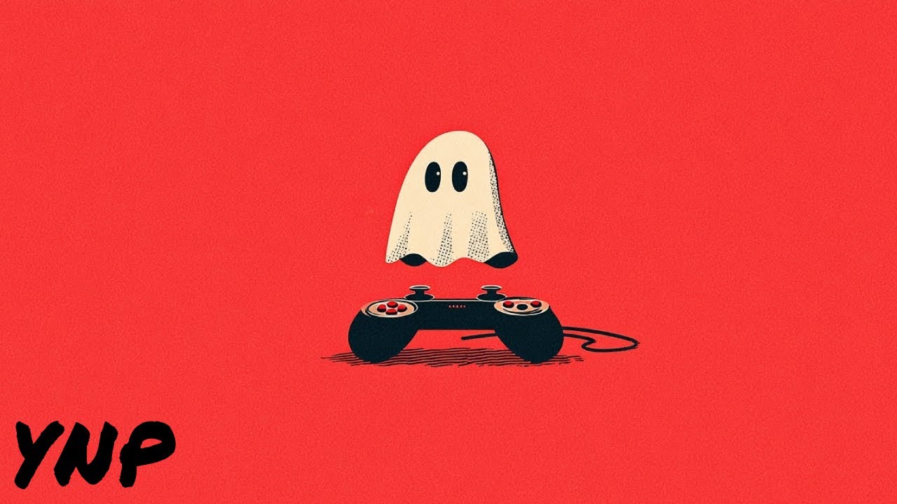 YouTube player