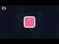 02 - React Hook Form de A à Z - Fichiers sources