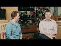 The EVERGOODS Story - Director's Cut