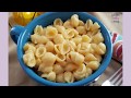 WW Instant Pot Macaroni and Cheese Recipe