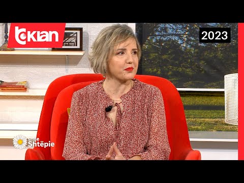 Video: Sëmundjet e vjollcës: trajtimi dhe parandalimi