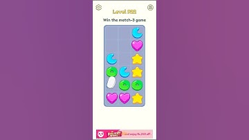 Dop2#Levels#922#shorts#gameplay#shorts