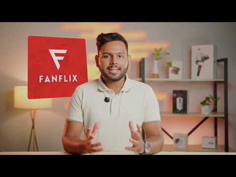 Netflix login tutorial