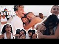 An Emotional Goodbye!! - Season 3 Episode 44 - The Now United Show