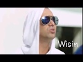 Prohibida Wisin Ft Zion Lennox mp3