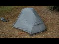 Aricxi Ultralight 1P Tent