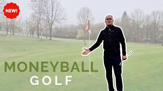 Famous 12 Shots Of Golf - Know Your Level Net Worth