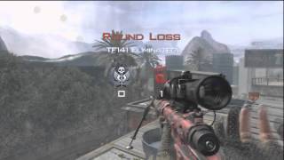 Update. (Read Description) | Sick Hitmarkah!