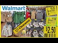 WALMART:LO NUEVO Y CLEARANCE🔥les MUESTRO TODA la TIENDA‼️