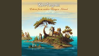 Video thumbnail of "Karfagen - Dragon Island Suite (Part 1)"