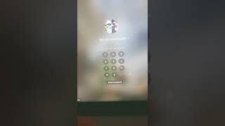 Samsung Galaxy Chromebook 2 Startup And Shutdown