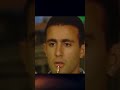 وليد شايف نفسه في صوره حرامي طريق الأحلام
