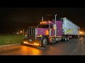 On this episode of “Broker Games”  JB Hunt 360 App not always as it seems OTR Trucking Industry Fail
