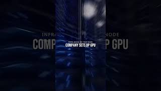 From NFT to Real World Rewards Inside the ZoreonX DePIN Model 🔥📈 Zexion Pro