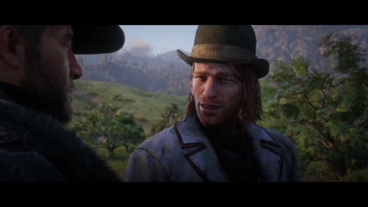 PETRÓLEO A RAUDALES (ultima parte)