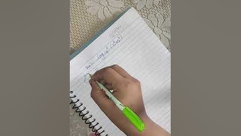 ordinary simultaneous differential equations (ex7.3)#Lect10#Ordinary diff.eq.#Bsc/BA 1st yr 2nd sem