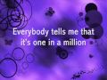 Selena Gomez & The Scene - Tell Me Something I Dont Know (Karaoke/instrumental)