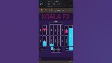 Jamming with Blocs Wave and Chomplr - Pixel Producers