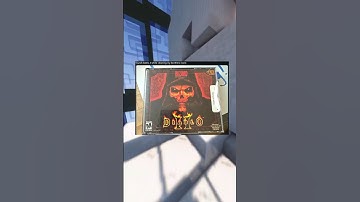 Mildly Interesting #mildlyinteresting #reddit #redditmemes #memes #intresting