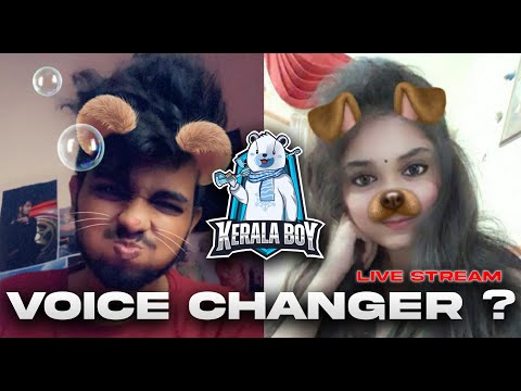 ടമാർ പടാർ  DUO vs SQUAD with APPUzZ  Keralaboy Gaming  - ടമാർ പടാർ  DUO vs SQUAD with APPUzZ  Keralaboy Gaming 