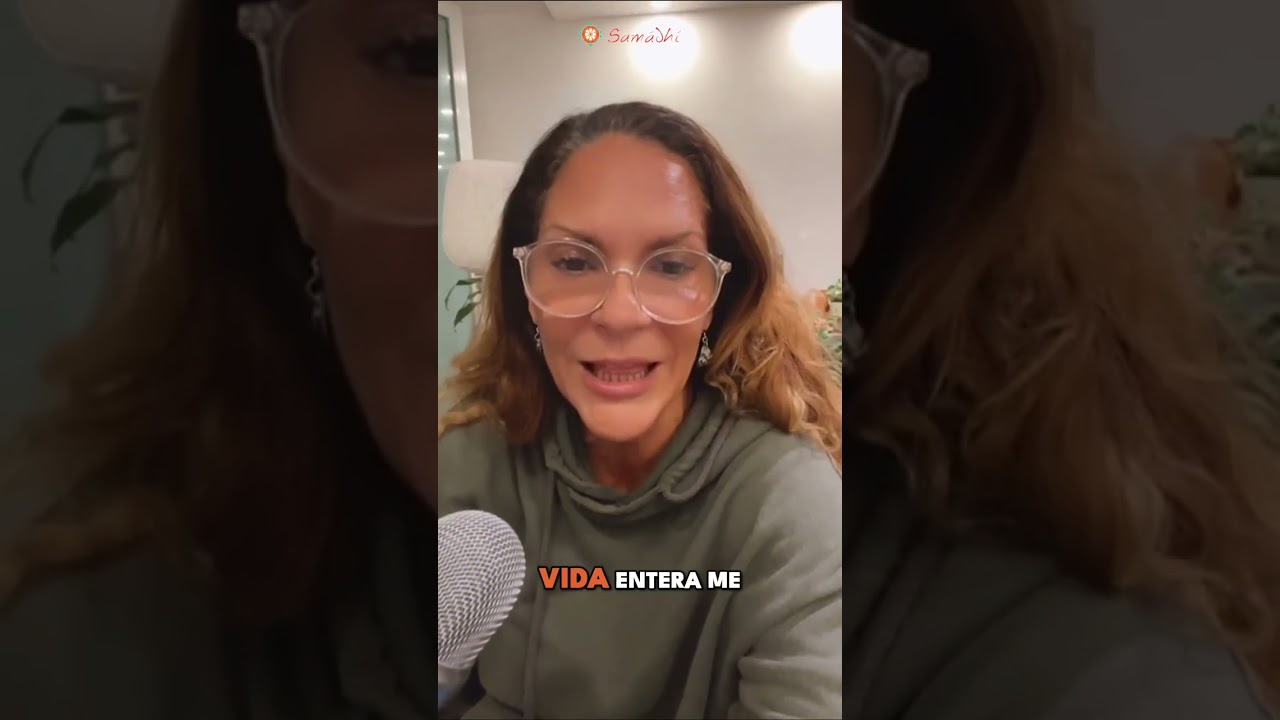 PROGRAMA GRATUITO DE 21 DÍAS "MÁS FELIZ HOY"