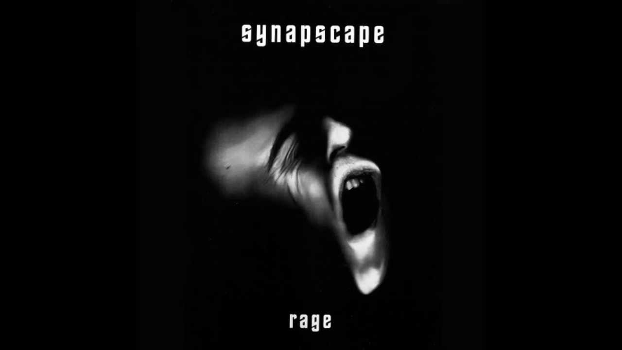 Watch Synapscape - Rage on YouTube Watch Synapscape - Rage on YouTube