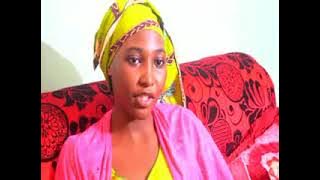 Dalila oummi film ya'a aladj djerem fils