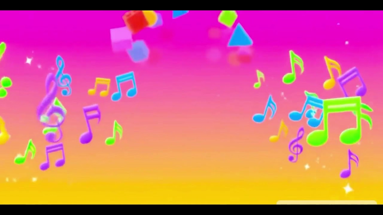 RhymeTime kids Live Stream