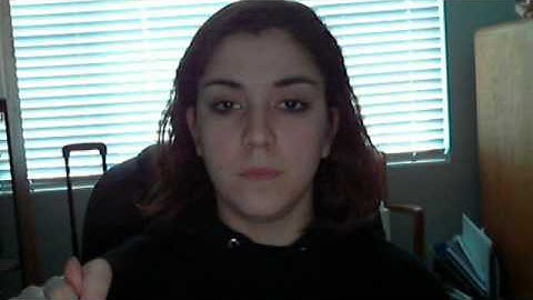 SLG 102 Lesson 12 Assignment