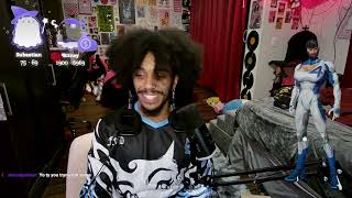 Mega IwasTyrone compilation 