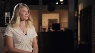 SDSU Jack Talk | Kate Kondratuk (Microbiology/Pre-Medicine)