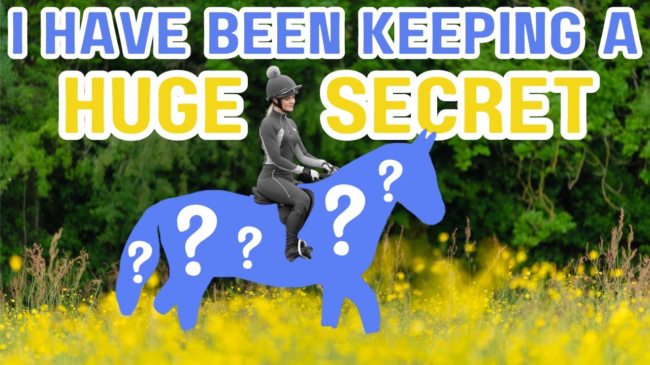 Secret Reveal! This Esme AD