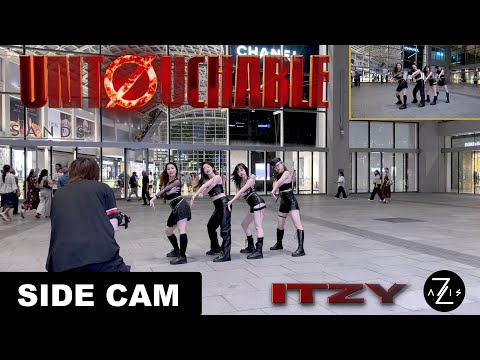 K-POP・アジア sacchi sk25-pus-0011-02_e77034d5-e36c