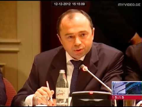 სიცოცხლის ხარჯზე