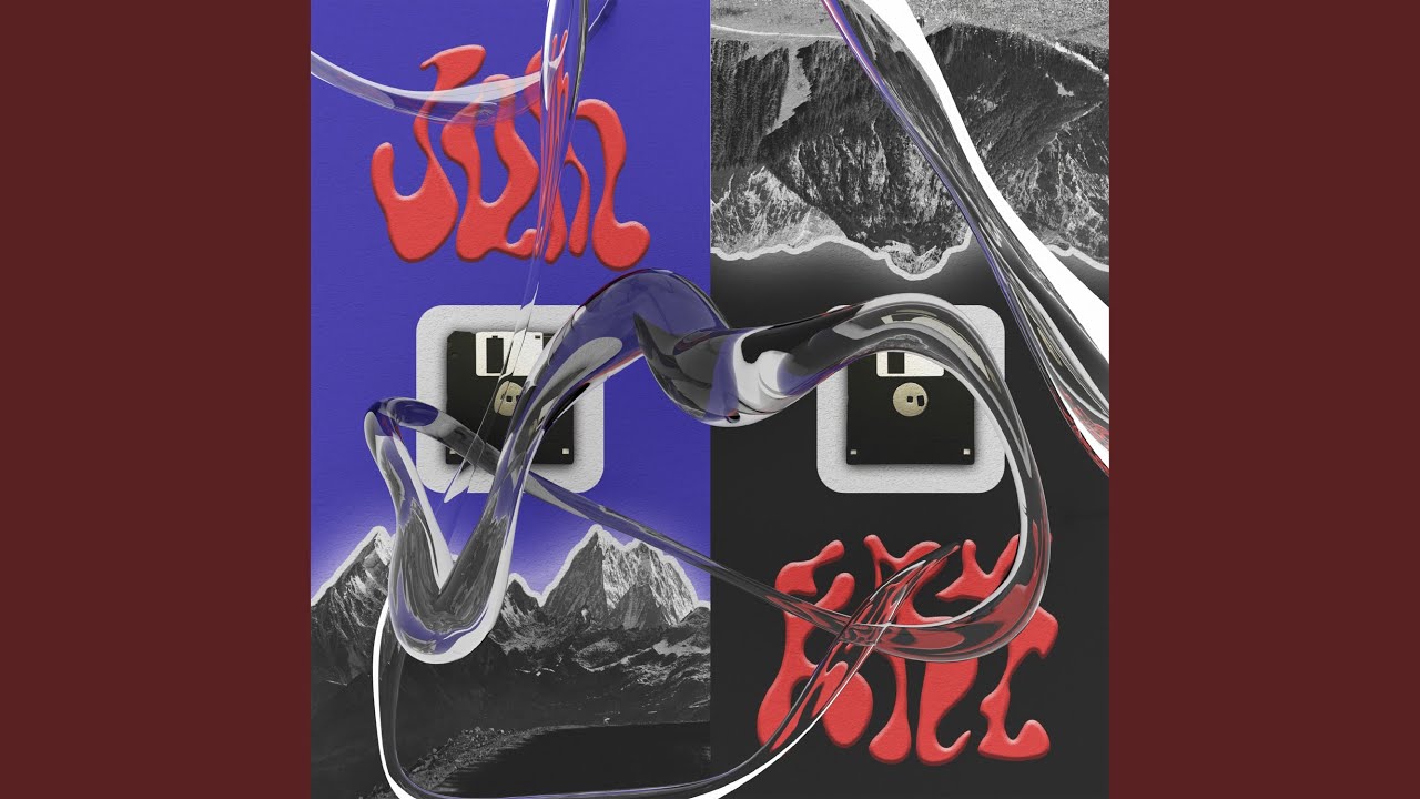 Watch Jom on YouTube Watch Jom on YouTube