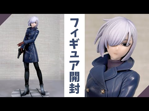 ヴァイスシュヴァルツ　SP 〈夜帷〉フィオナ・フロスト　4枚セット TVアニメ「SPY×FAMILY」 Luminasta （フィオナ・フロスト）夜帷