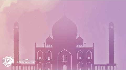 Ramadan, Eid Al Fitr & Eid Al Adha Middle East Arabian | Royalty Free Background Music