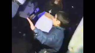 LERO LERO TEY