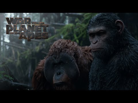 war-for-the-planet-of-the-apes-|-extended-preview-|-20th-century-fox