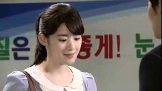 우리집 여자들 - Homewomen 20110915 # 002