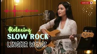 Lingsir Wengi (Acoustic Western Duet)–Intimate Romantic Ballad | English–Javanese Acoustic Love Song