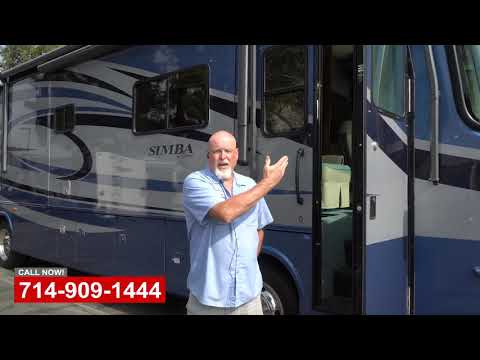 amy and tammy weight loss