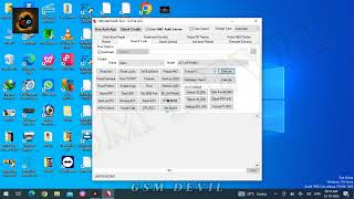 Oppo A71 (1801) Password Frp Unlock By Umt / How To Unlock Oppo a71 Phone By UMT free 100%