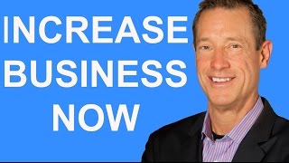 Align Sales Process with the Way People Buy: DAVID MEERMAN SCOTT