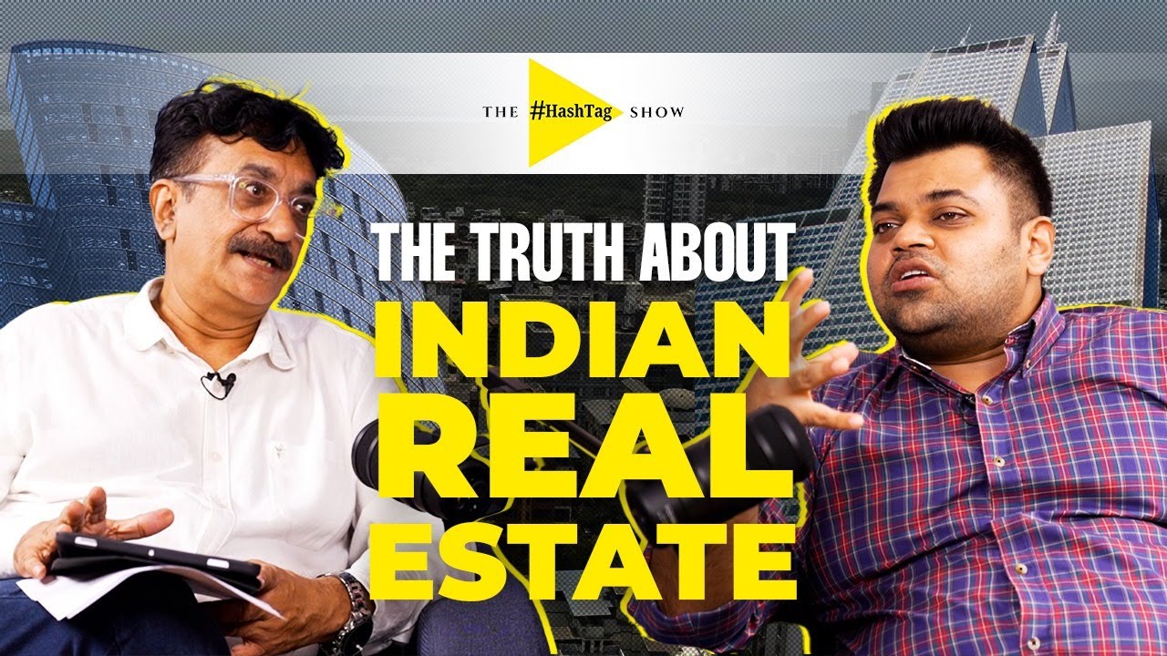 Dr. Adv. Harshul Savla MRICS EXPOSES the Hidden Truth About Business Everywhere!